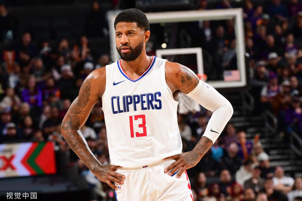 续生成吗 续生成吗