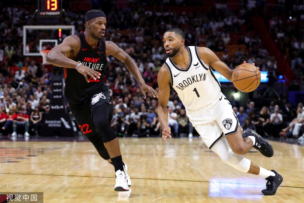 平团队并不 平团队并不