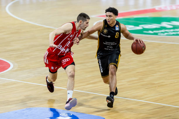 这意味着 这意味着