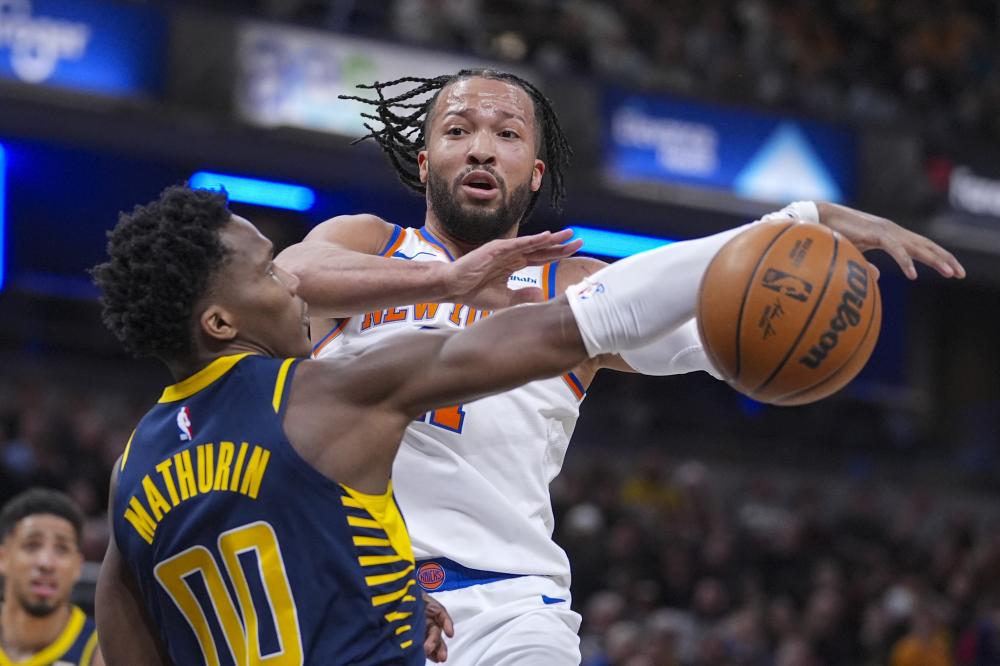 日本队一向 日本队一向