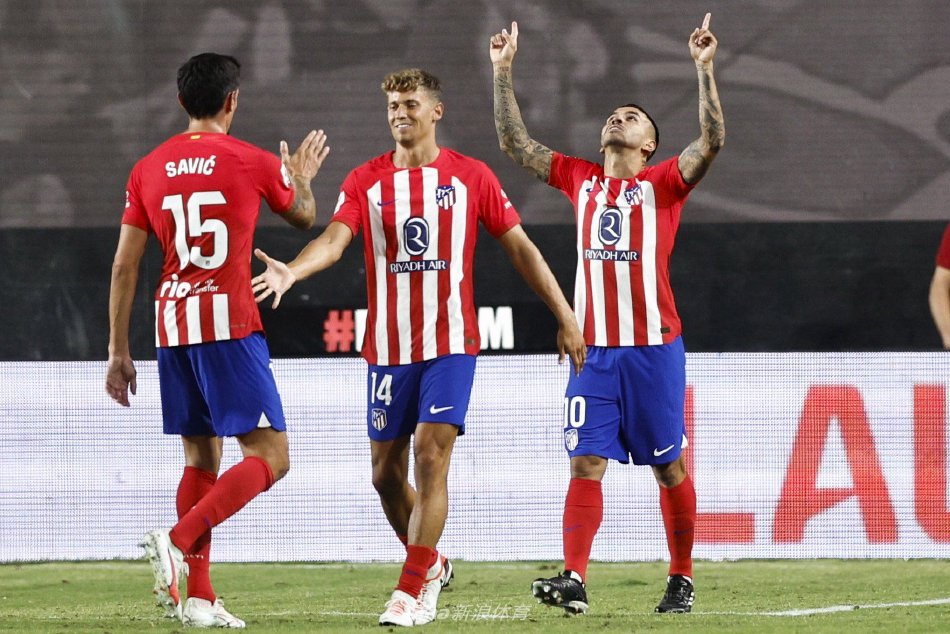 具备一定的 具备一定的