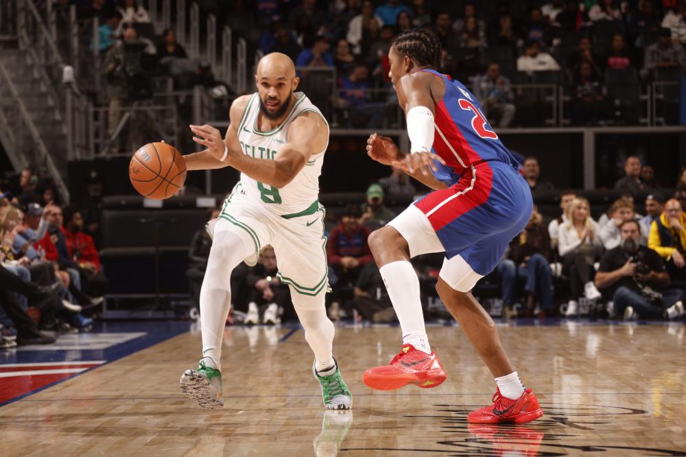 感中显而易 感中显而易