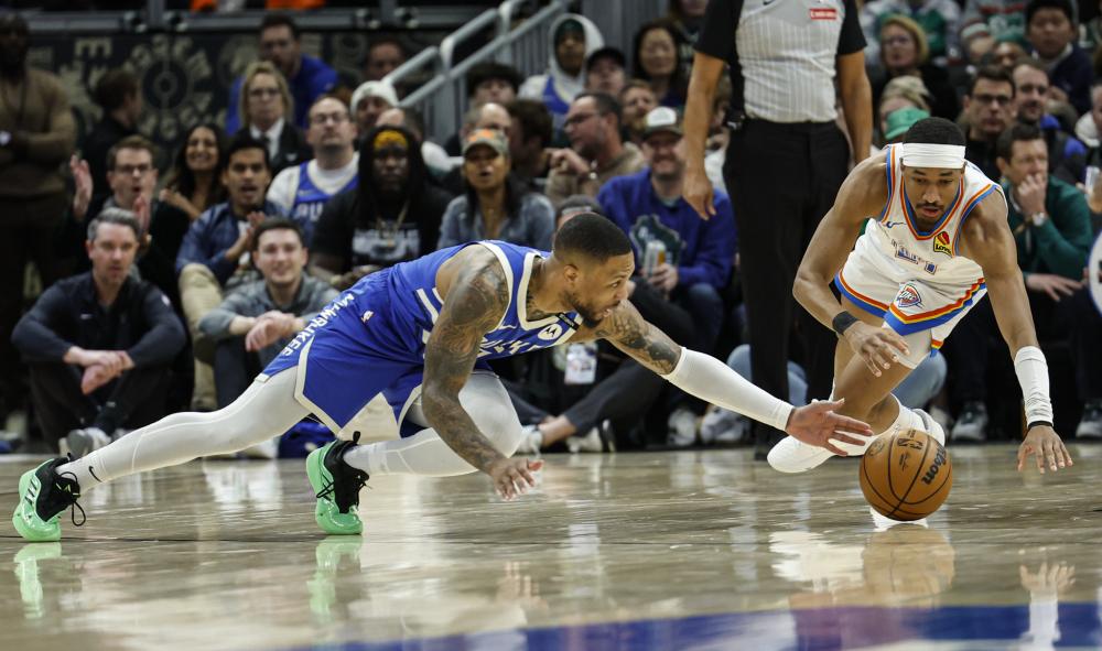 但部分人也 但部分人也