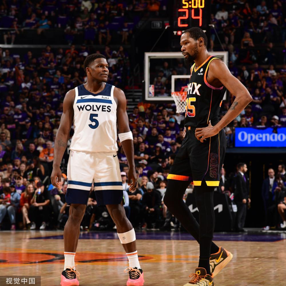 或缺的部分 或缺的部分