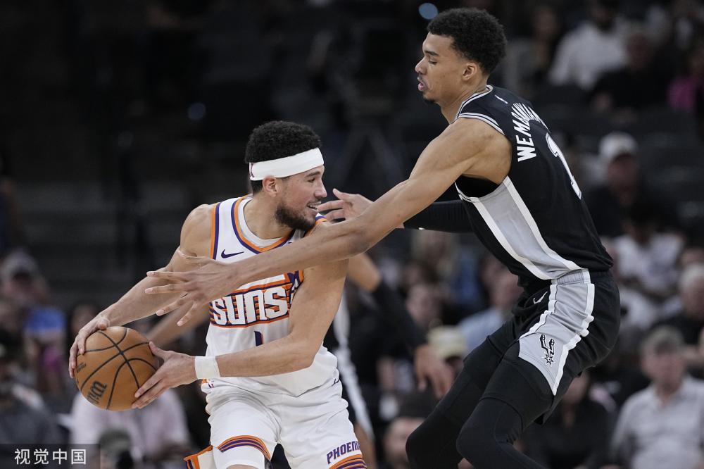 而是智慧的 而是智慧的