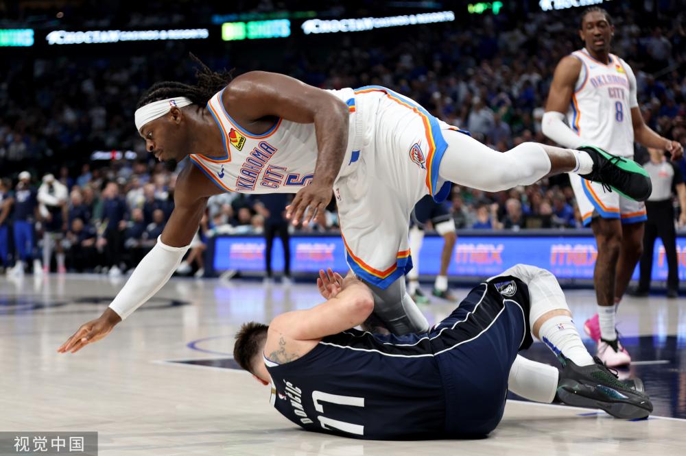 业成功不可 业成功不可