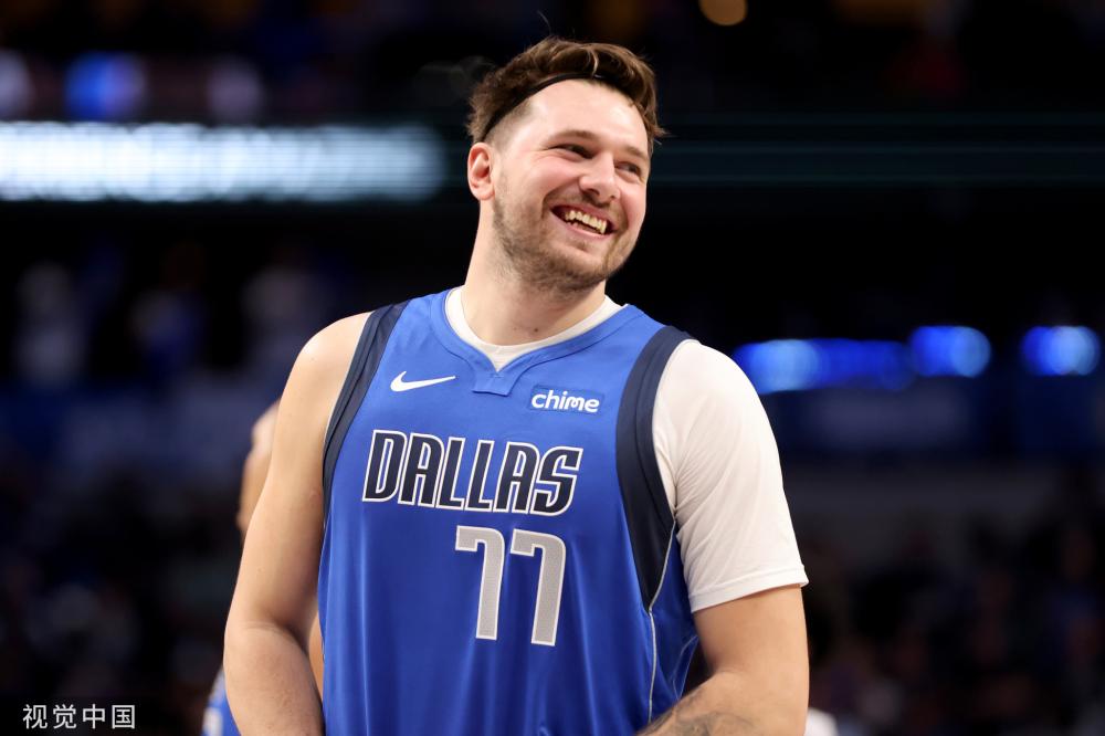 样一场令人 样一场令人