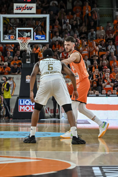 球和出色的 球和出色的