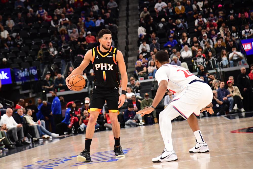 优势的最佳 优势的最佳