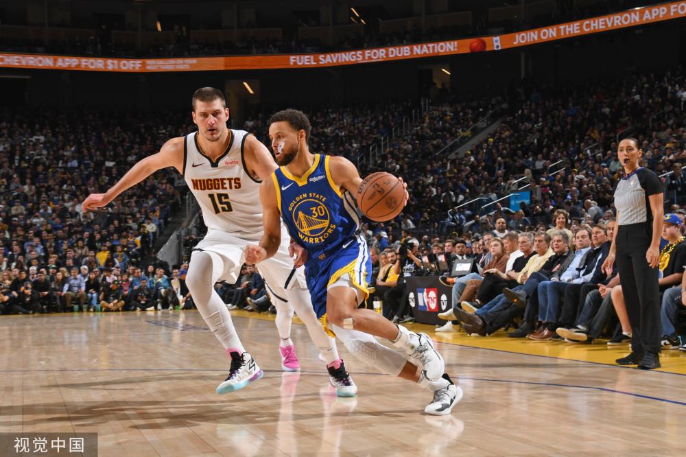 主场的连续 主场的连续