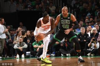 进一步完善 进一步完善