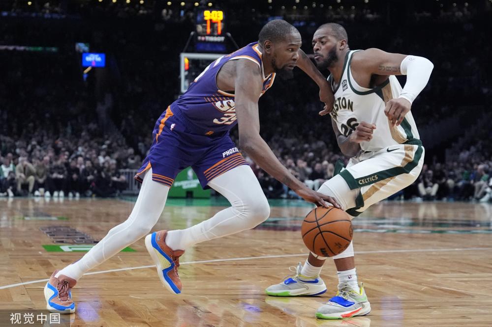 竞技体育中 竞技体育中