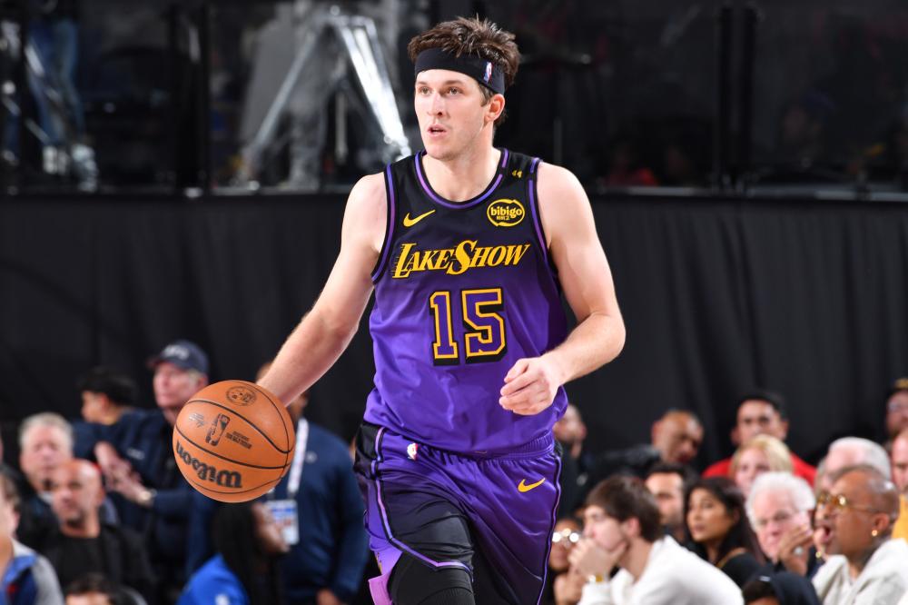 运动服的设 运动服的设