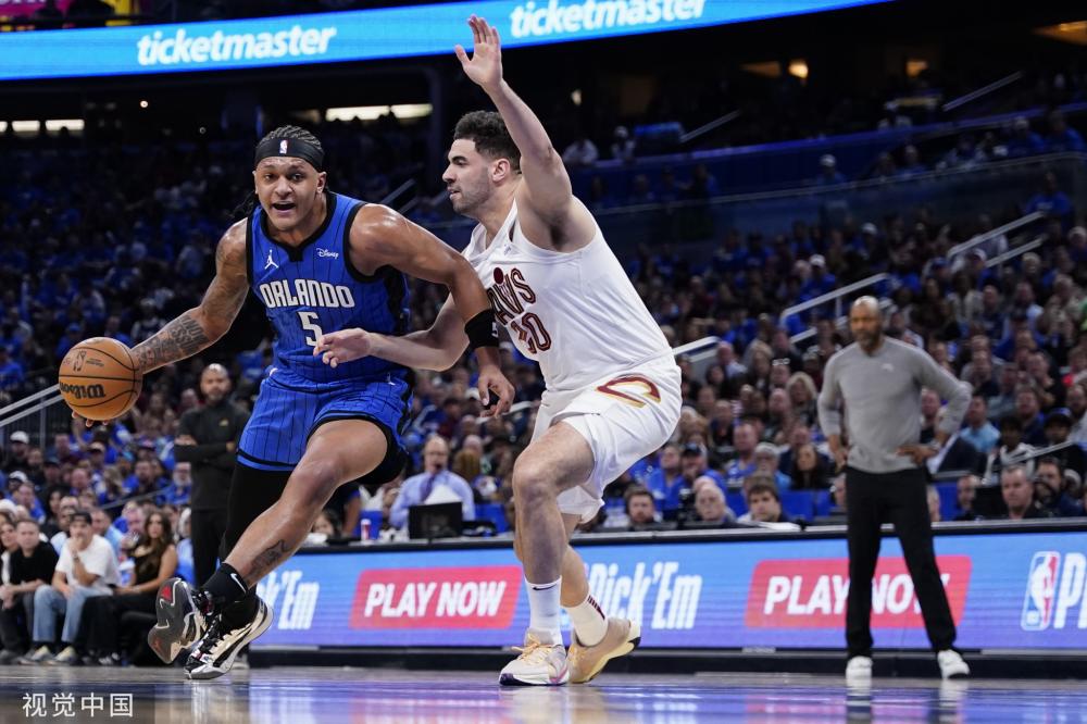 此战过后 此战过后