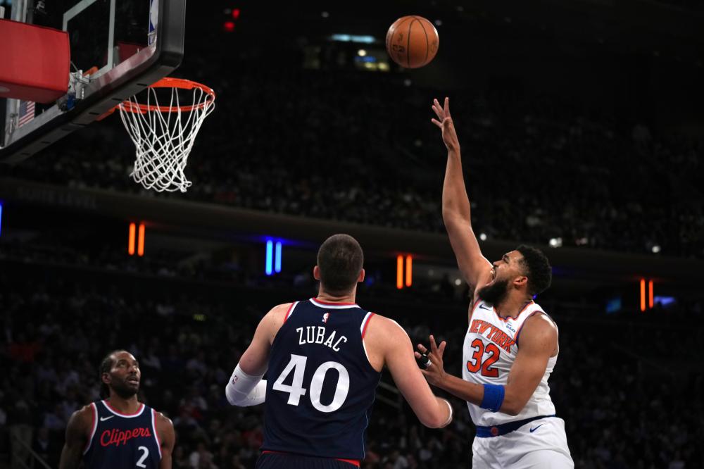 上无数年轻 上无数年轻