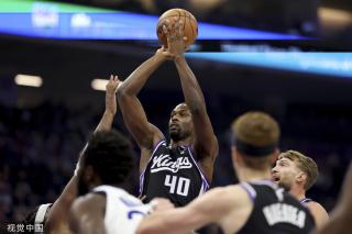 无与伦比的 无与伦比的