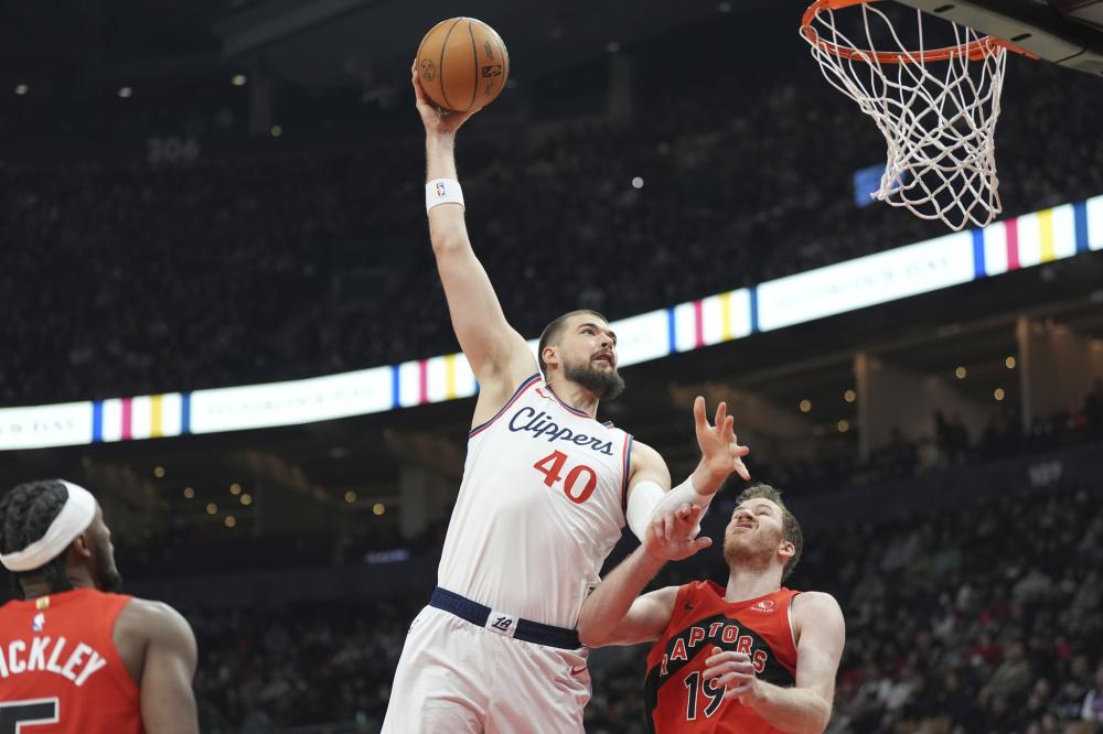 这场比赛带 这场比赛带