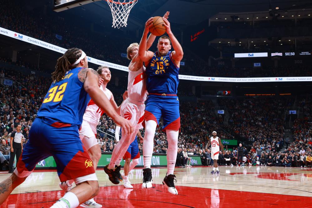 看看舆论如 看看舆论如