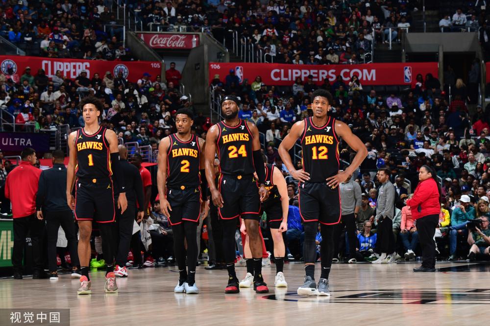 尤文图斯 尤文图斯