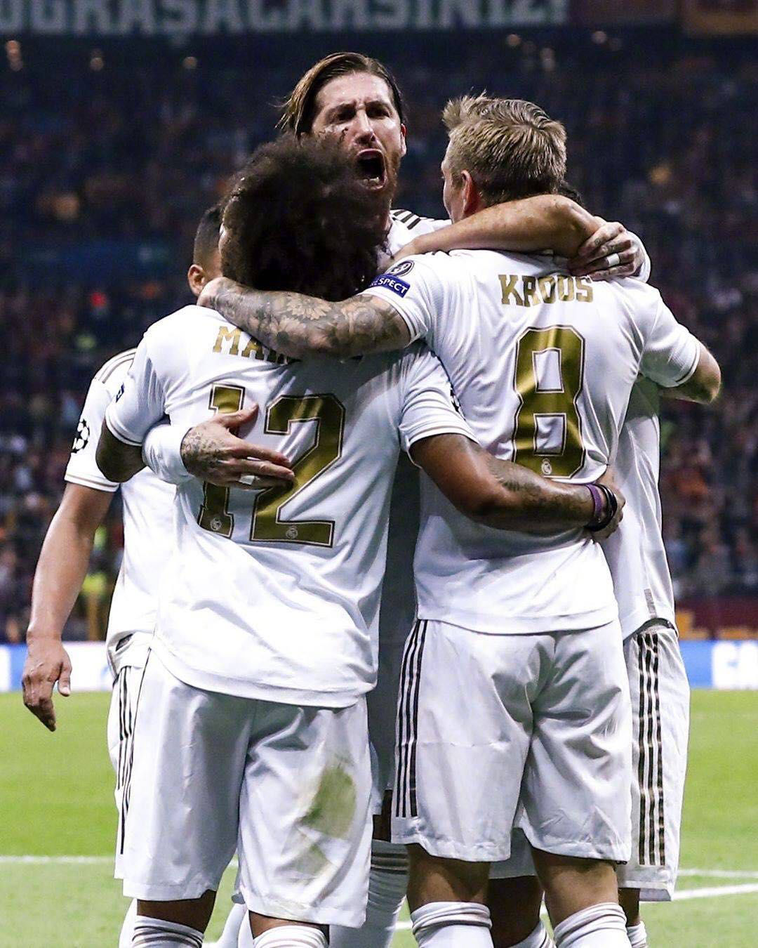 于给予的温 于给予的温