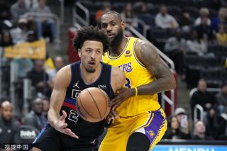 广州队的长 广州队的长