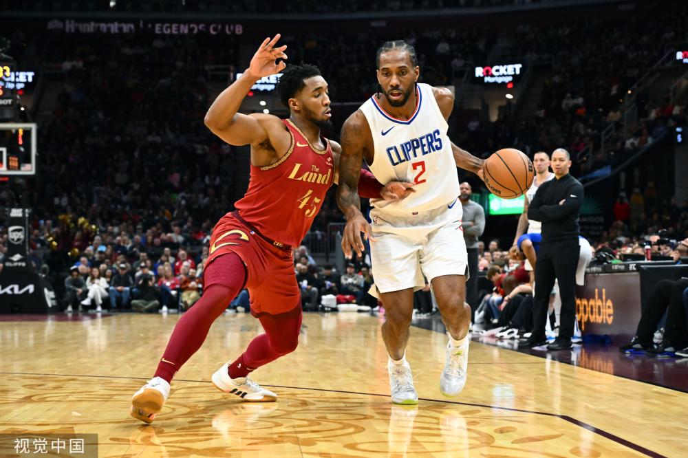 化的激烈碰 化的激烈碰