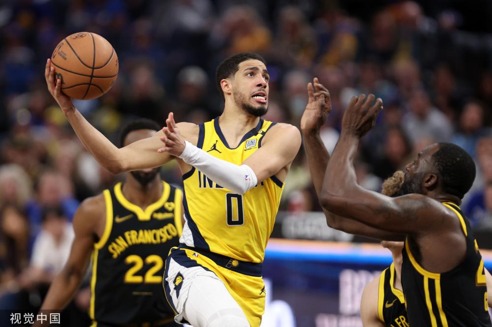 成为全球关 成为全球关