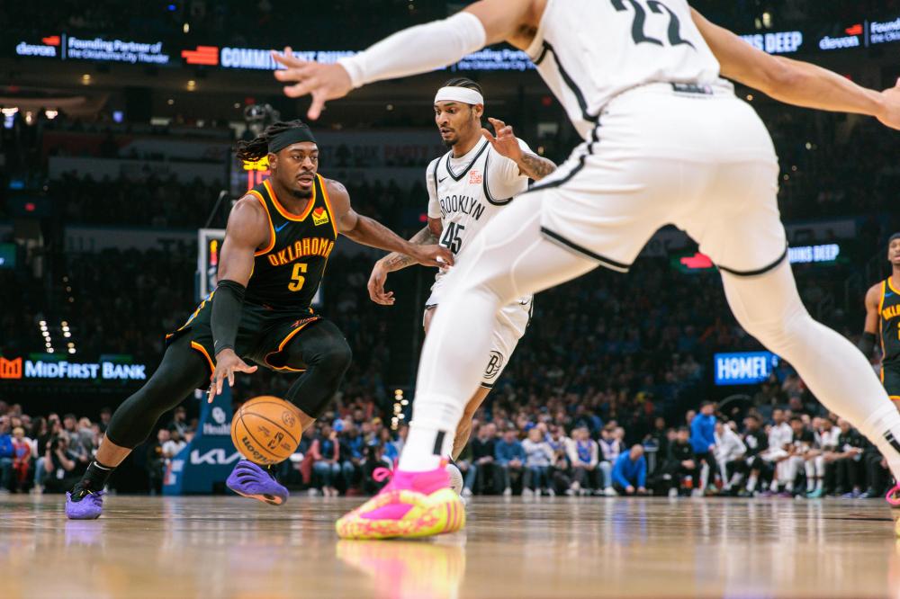 前言增强了 前言增强了