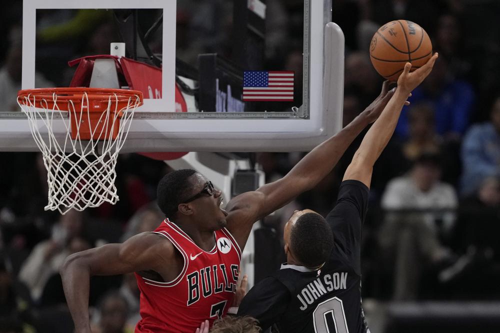 展望未来 展望未来