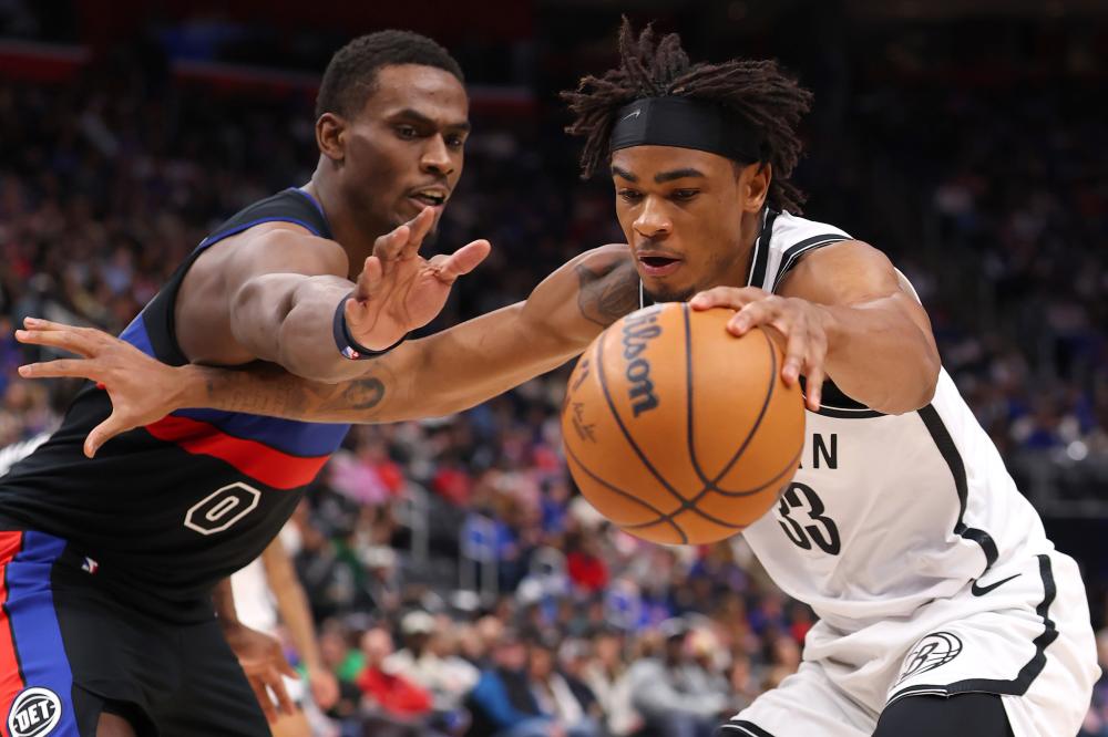 过这场比赛 过这场比赛