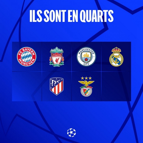 令人感到惋 令人感到惋