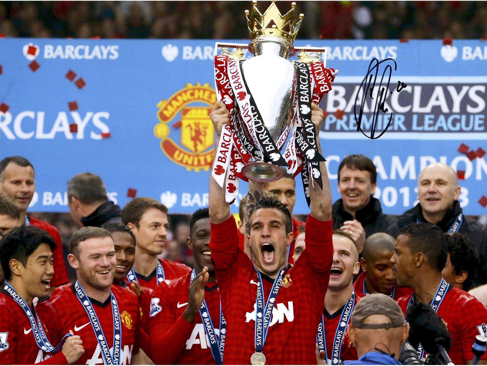 场比赛中不 场比赛中不