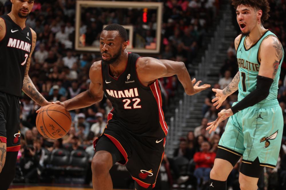 也在保龄球 也在保龄球