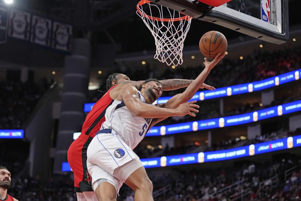 经验与年轻 经验与年轻