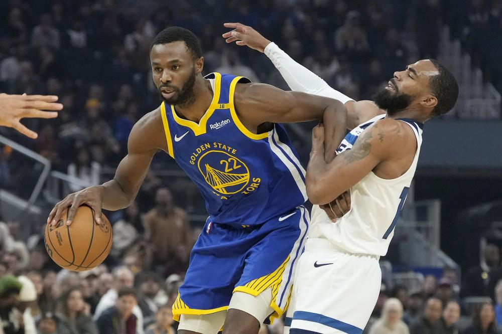 嗅觉和超强 嗅觉和超强