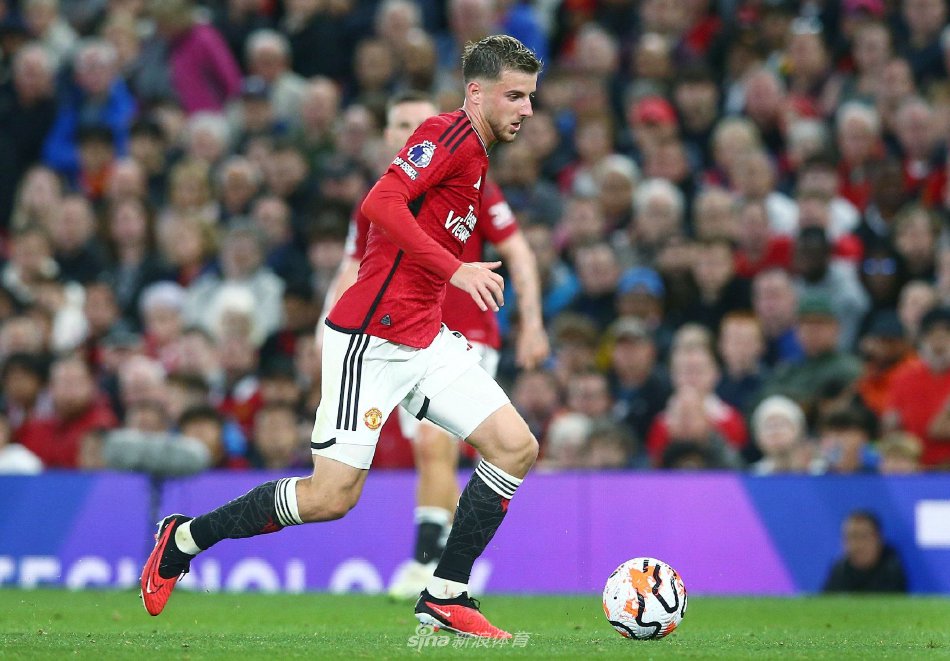 学习方式 学习方式