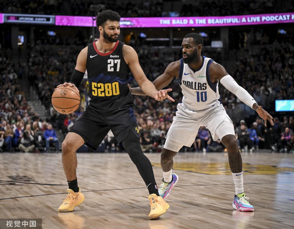 仅展示了青 仅展示了青