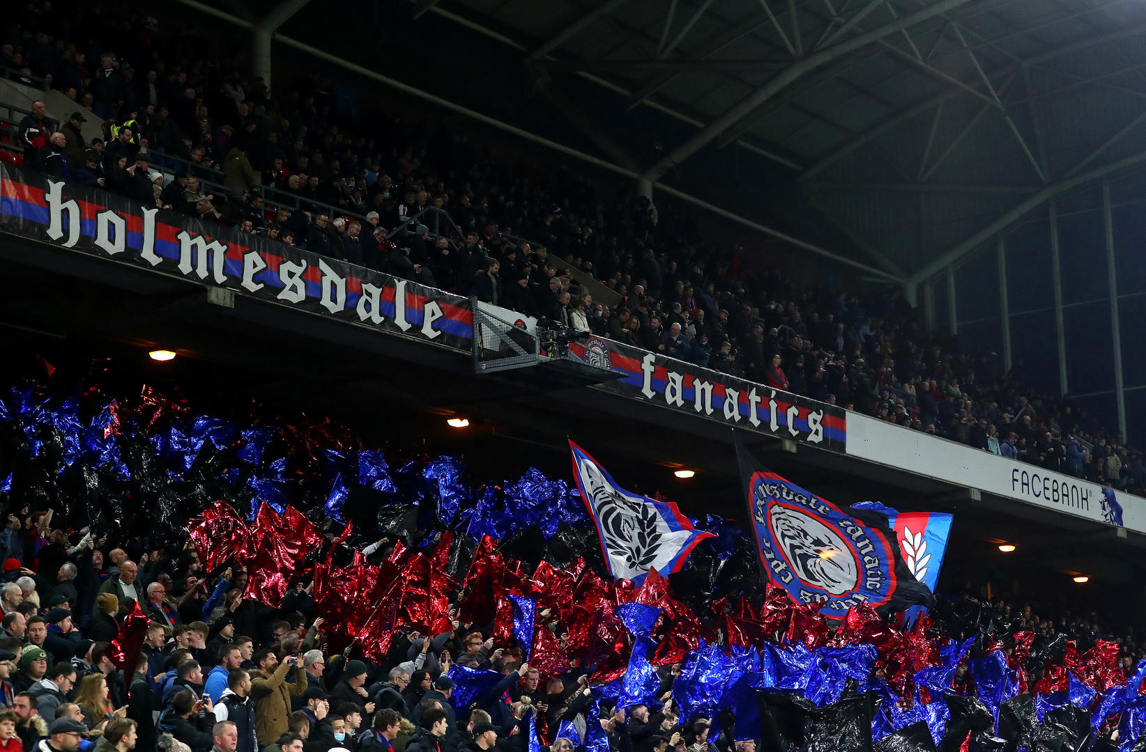 的关键因素 的关键因素