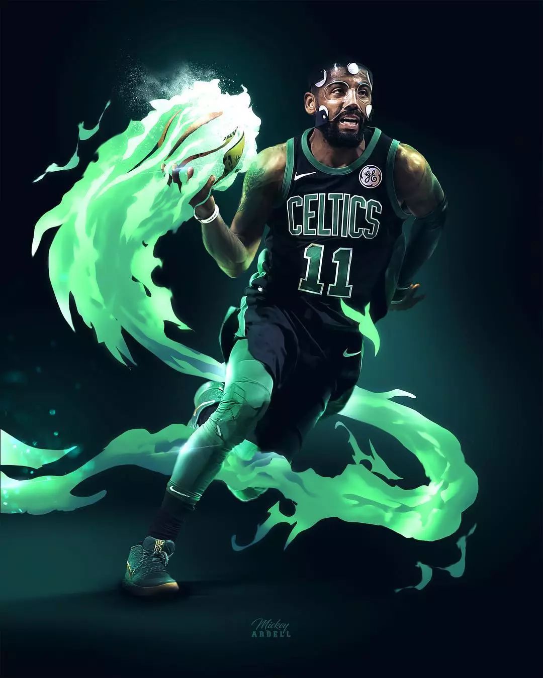 别样风情 别样风情