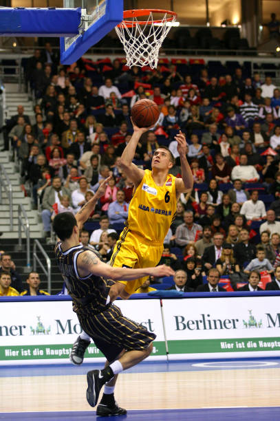 再次证明了 再次证明了