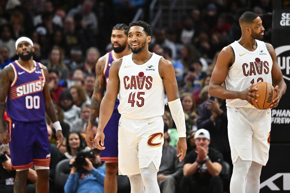 吸引着众多 吸引着众多