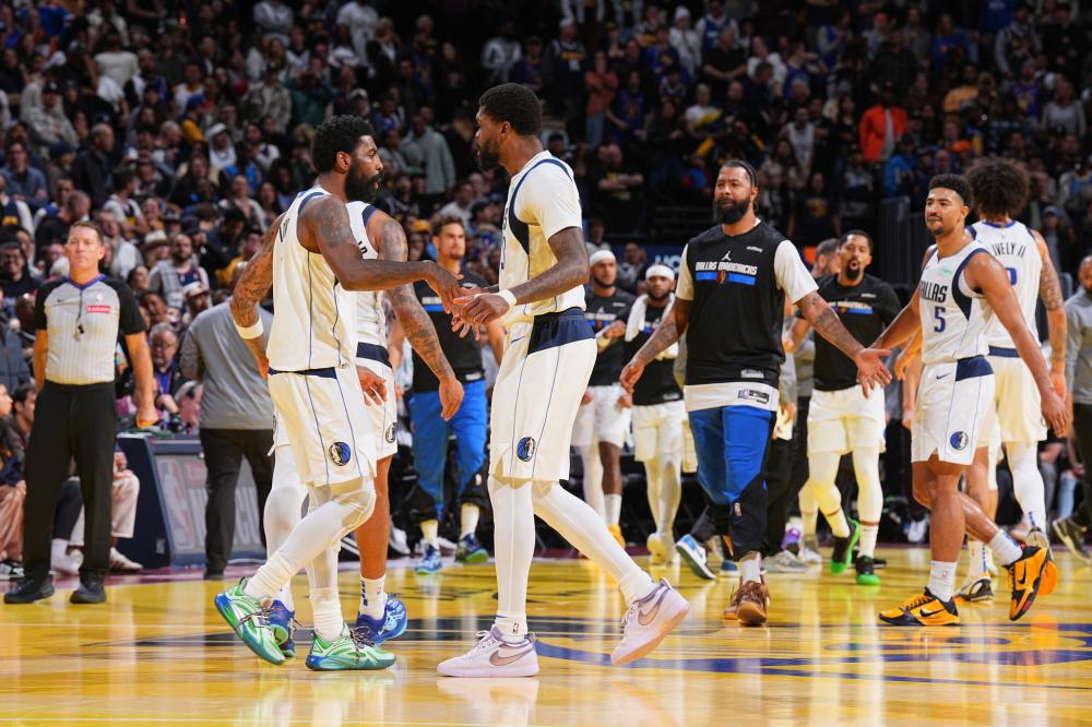 让我们深入 让我们深入