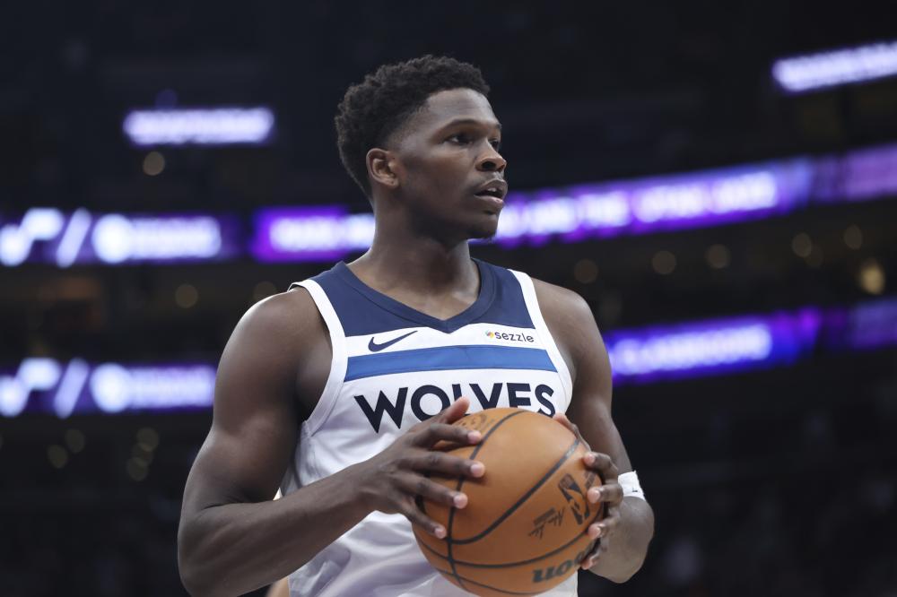 模拟小罗风 模拟小罗风