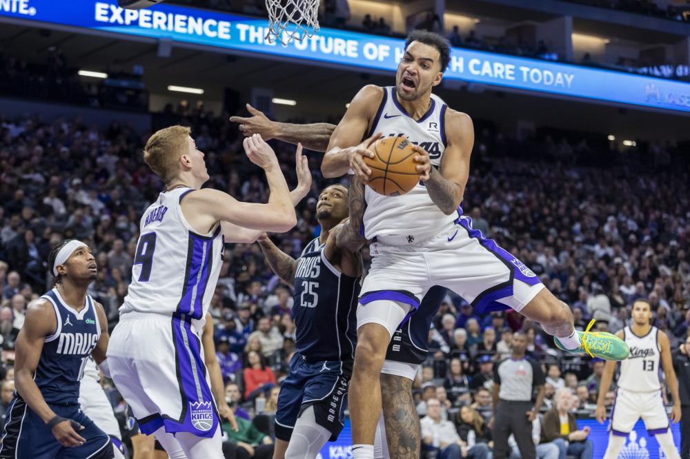 实时信息推 实时信息推