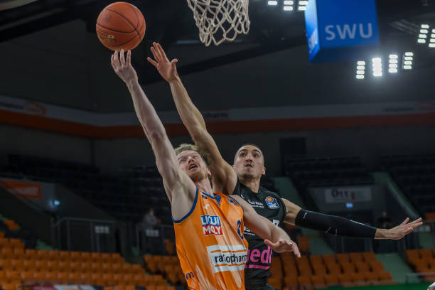 多竞争的看 多竞争的看